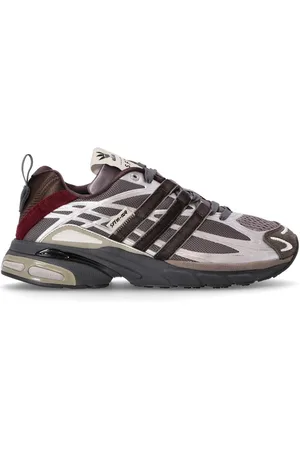 adidas Sneaker sneaker hombre adistar cushion sft - jh9009 taumet granit silvmt talla 41 1/3