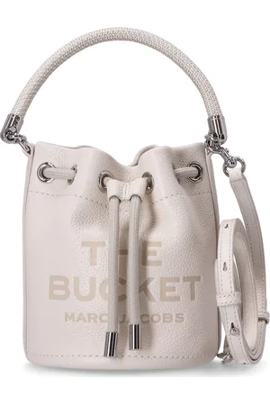 Marc Jacobs Crossbody crossbody mujer the mini bucket 2s3hcr058h03 140 talla T/U