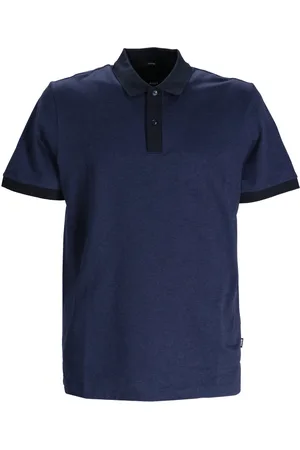 HUGO BOSS Polo polo hombre h-parlay 432 - 50532246 404 talla M