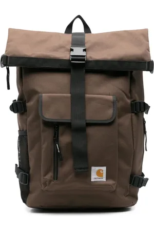 Carhartt Viaje carhartt viaje hombre philis backpack - i031575 2lsxx talla T/U