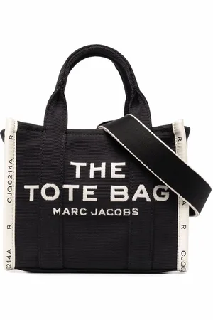 Marc Jacobs Crossbody crossbody mujer mini traveler tote m0017025 001 talla T/U