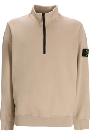 Stone Island Sudadera sudadera hombre ls polo - 6100619s0051 v009a talla M