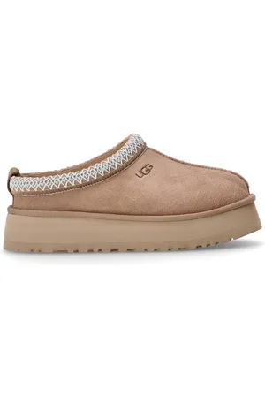UGG Zueco zueco mujer w tazz - 1122553 san talla 36