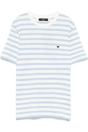 Max Mara Top top mujer satrapo - 2515971031600 015 talla S