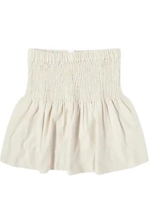 Isabel Marant Falda falda mujer pacifica - 24pju0146fab1m02e 90be talla 40