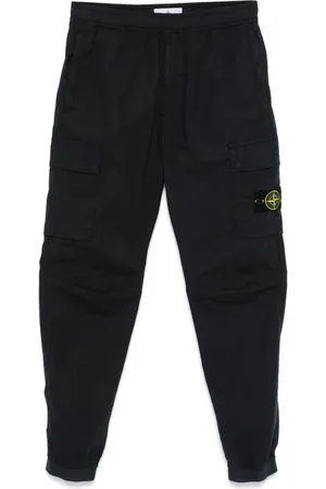 Stone Island Pantalon pantalon hombre trousers - 3100031s0003 v0020 talla 31