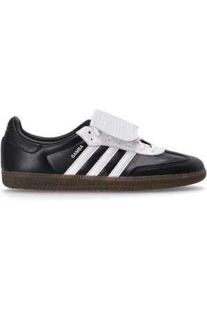 adidas Sneaker sneaker hombre samba lt - ji3200 negb??s ftwbla gum5 talla 42 2/3