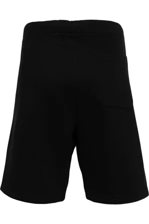 Carhartt Pantalon corto carhartt pantalon corto hombre chase sweat short - i033669 00fxx talla S