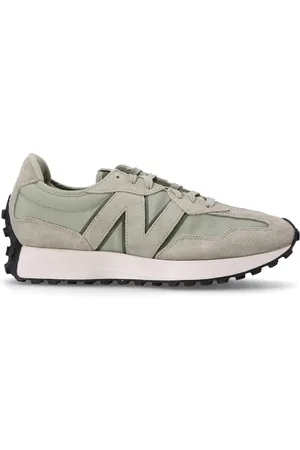 New Balance Sneaker sneaker hombre 327 - u327swc swc talla 41.5
