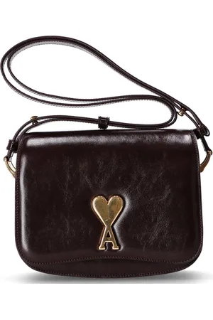 Ami Crossbody crossbody mujer paris paris bag - ull005al0051 633 talla T/U
