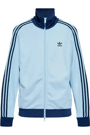adidas Sudadera hombre classic tt - jp2521 clesky nindig talla L
