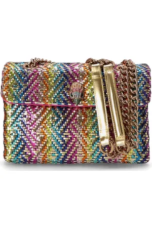 Kurt Geiger Crossbody crossbody mujer kensington bag other - 3585799979 99 talla T/U