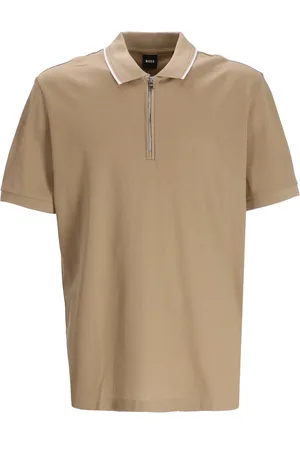 HUGO BOSS Polo polo hombre h-paras 59 - 50532612 275 talla L