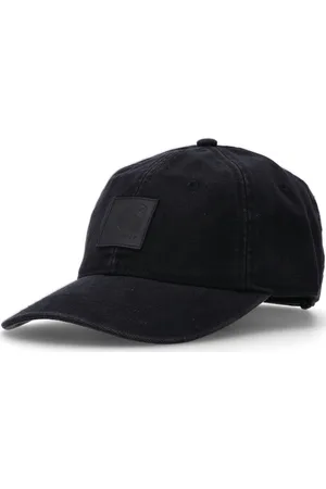 Carhartt Gorras carhartt gorras hombre canvas cap??