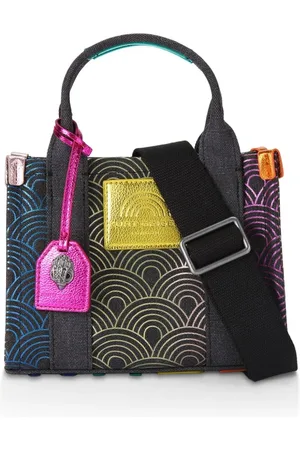 Kurt Geiger Crossbody crossbody mujer xs southbank tote - 2045409609 09 talla T/U