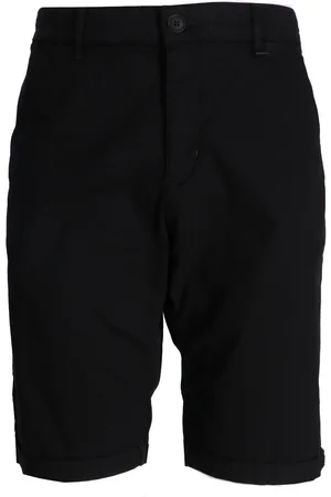 Karl Lagerfeld Pantalon corto pantalon corto hombre chino short - 265812551826 990 talla 32