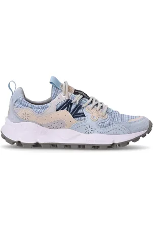 Flower Mountain Sneaker sneaker mujer yamano 3 - 201781739 2c22 talla 36