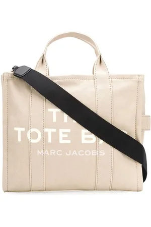 Marc Jacobs Crossbody crossbody mujer the medium tote m0016161 260 talla T/U