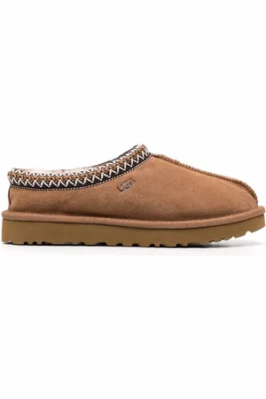 UGG Bota bota mujer tasman - 5955 che talla 36