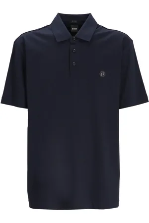 HUGO BOSS Polo polo hombre c-parris 01 - 50520297 404 talla M
