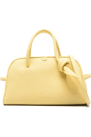 Jacquemus Crossbody crossbody mujer le petit turismo - 251ba4163216 210 talla T/U
