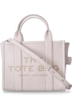 Marc Jacobs Crossbody crossbody mujer the mini tote h009l01sp21 140 talla T/U