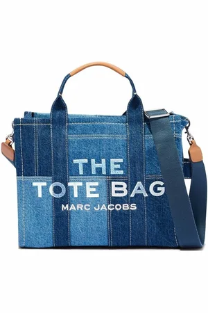 Marc Jacobs Crossbody crossbody mujer the medium tote h017m06fa21 422 talla T/U