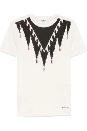 Isabel Marant Blusa blusa mujer zewel gb - 25pts0001fcc1n14e ecfb talla S