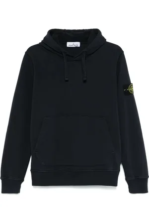 Stone Island Sudadera sudadera hombre hoodie sweater - 6100045s0051 v0020 talla L