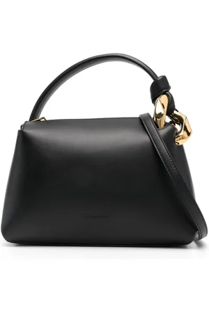 J.W.Anderson Crossbody crossbody mujer the jwa small corner bag - hb0603la0351 999 talla T/U