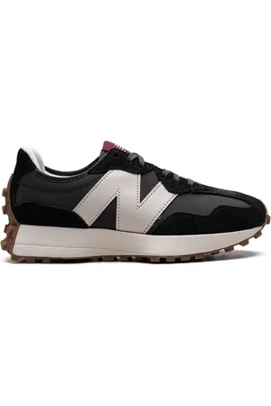 New Balance Sneaker sneaker mujer ws327 ws327kc kc talla 36