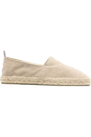CASTA Informal casual hombre pablo/002 - 0218162017 sand talla 41