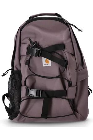 Carhartt Viaje carhartt viaje hombre kickflip backpack - i031468 2lqxx talla T/U