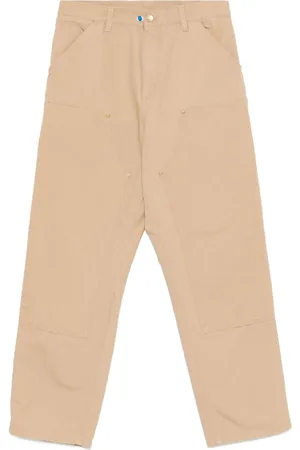 Carhartt Pantalon carhartt pantalon hombre double knee pant - i031501 07e02 talla 31