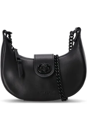 Kurt Geiger Crossbody crossbody mujer chelsea sm hobo xbody dr - 4021400109 00 talla T/U