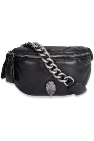 Kurt Geiger Viaje viaje mujer sm kensington soft belt 9968500109 00 talla T/U