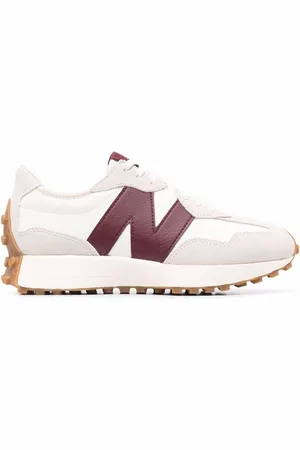New Balance Sneaker sneaker mujer 327 - ws327ka ka talla 38