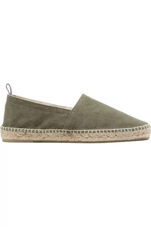CASTA Informal casual hombre pablo/002 - 021816414 olive talla 42
