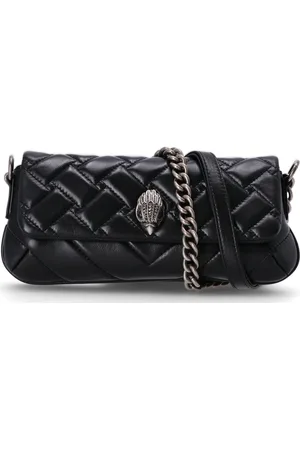 Kurt Geiger Crossbody crossbody mujer sm long kensington - 4029900109 00 talla T/U