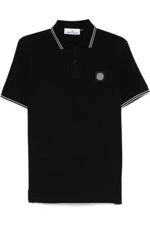 Stone Island Polo polo hombre ss polo - 22002scs0018 v0029 talla M