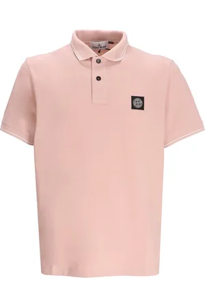 Stone Island Polo polo hombre ss polo - 22002scs0018 v0082 talla M