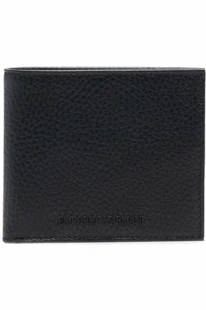 Emporio Armani Cartera cartera hombre y4r167y068e - y4r167y068e 80001 talla T/U