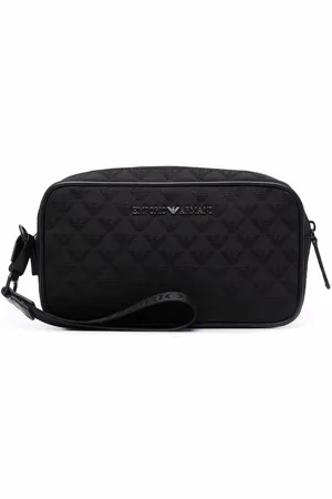 Emporio Armani Crossbody crossbody hombre y4r356y022v y4r356y022v 81336 talla T/U