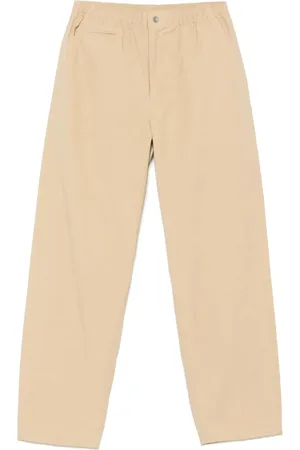 Autry Pantalon pantalon hombre pants main unisex - papxh5it h5it talla XL