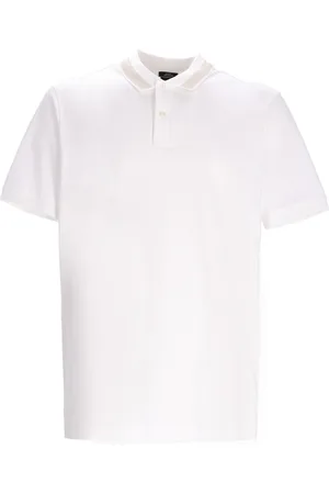 HUGO BOSS Polo polo hombre h-phillipson 199 - 50531791 100 talla M