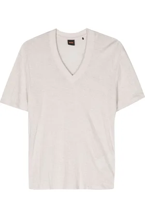 HUGO BOSS Top top mujer c_ela - 50511242 118 talla S