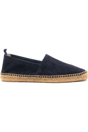 CASTA Informal casual hombre pablo t/186 - 023419302 azul oscuro talla 41