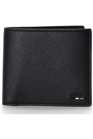 HUGO BOSS Cartera cartera hombre ray_8cc n. - 50536479 001 talla T/U