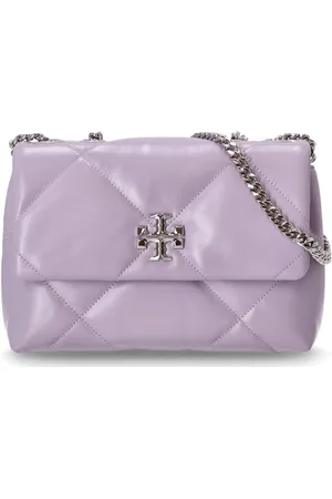 Tory Burch Crossbody crossbody mujer kira diamond quilt small convertible shoulder bag - 154706500 500 talla T/U