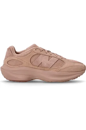 New Balance Sneaker sneaker hombre uwrpd - uwrpdfcb fcb talla 42